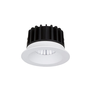Azoogi Ro II Downlight