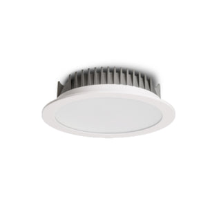 Azoogi Mix I Downlight
