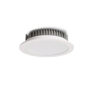 Azoogi Mix II Downlight