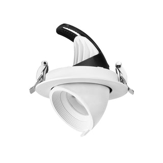 Azoogi Trunk II Downlight