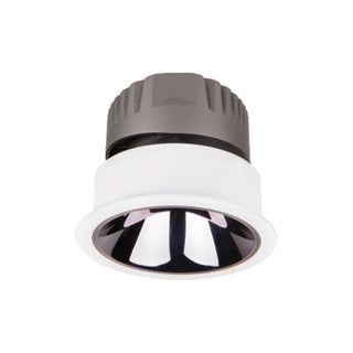 Azoogi Boost Downlight