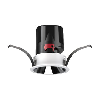 Azoogi Apollo I Downlight