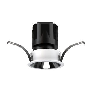 Azoogi Apollo Pro I Downlight
