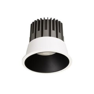 Azoogi Ray II Downlight