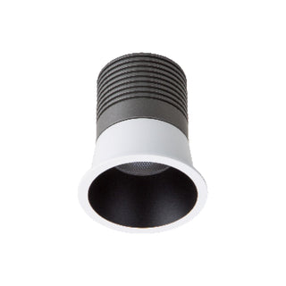 Azoogi Conch III Downlight