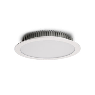 Azoogi Mix III Downlight
