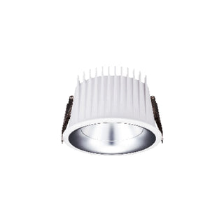 Azoogi Reflex 115 Downlight