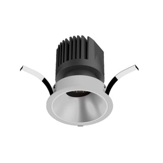 Azoogi Apollo Pro II Downlight