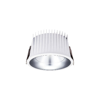 Azoogi Reflex 140 Downlight