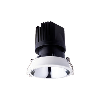 Azoogi Apollo Pro III Downlight