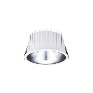 Azoogi Reflex 175 Downlight