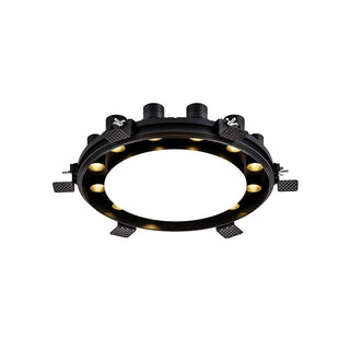 Azoogi UFO I Downlight