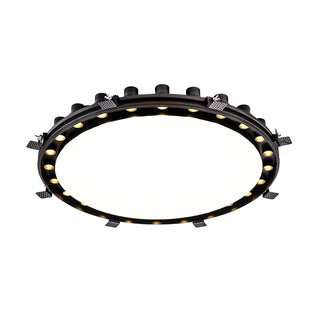 Azoogi UFO II Downlight