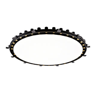 Azoogi UFO III Downlight