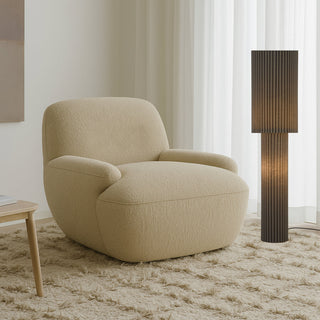 Telbix Alcona Floor Lamp