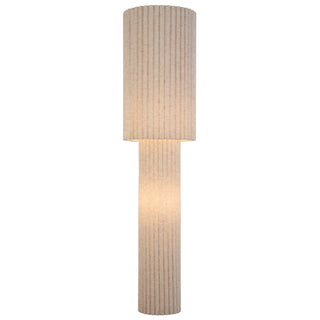 Telbix Alcona Floor Lamp