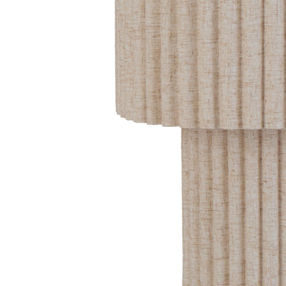 Telbix Alcona Floor Lamp