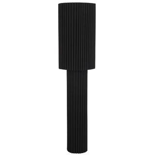 Telbix Alcona Floor Lamp