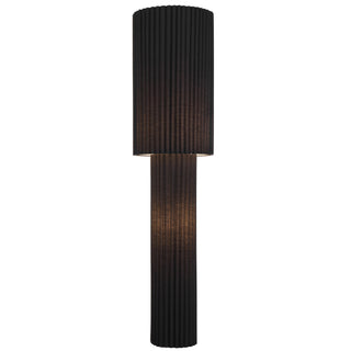 Telbix Alcona Floor Lamp