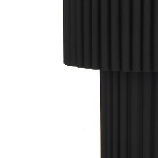 Telbix Alcona Floor Lamp
