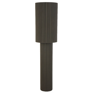 Telbix Alcona Floor Lamp