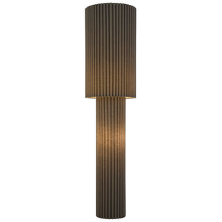Telbix Alcona Floor Lamp
