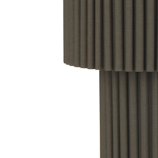 Telbix Alcona Floor Lamp