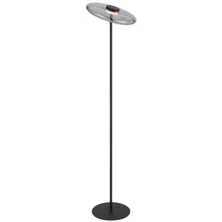 Telbix Amity Floor Lamp