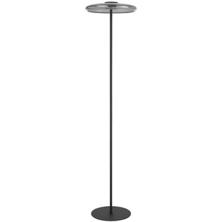 Telbix Amity Floor Lamp