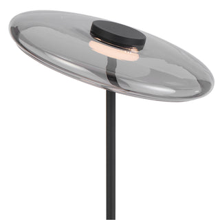 Telbix Amity Floor Lamp