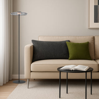 Telbix Amity Floor Lamp