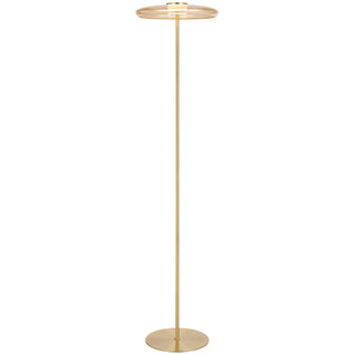Telbix Amity Floor Lamp
