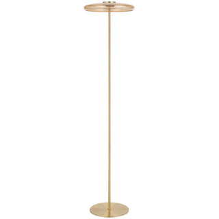 Telbix Amity Floor Lamp