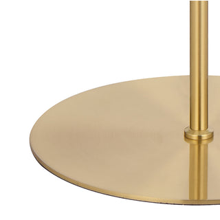 Telbix Amity Floor Lamp