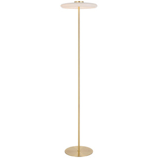Telbix Amity Floor Lamp