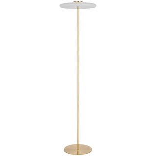 Telbix Amity Floor Lamp