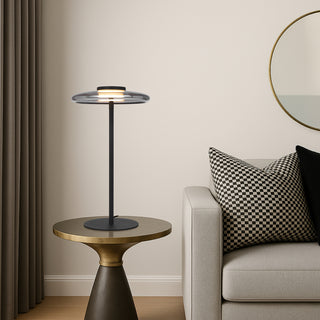Telbix Amity Table Lamp