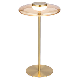 Telbix Amity Table Lamp