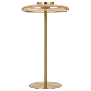 Telbix Amity Table Lamp