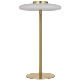 Telbix Amity Table Lamp