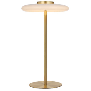 Telbix Amity Table Lamp