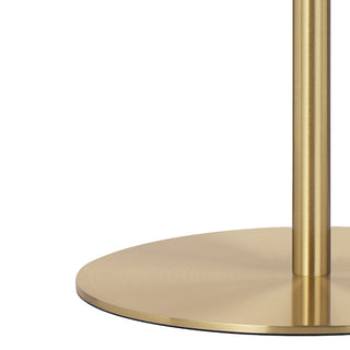 Telbix Amity Table Lamp