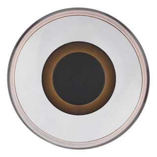 Telbix Amity Wall Light