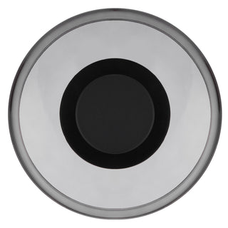 Telbix Amity Wall Light