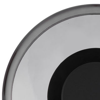 Telbix Amity Wall Light