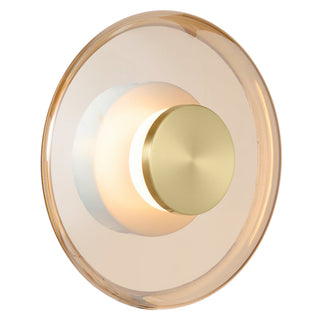 Telbix Amity Wall Light