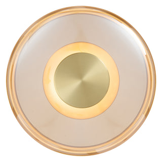 Telbix Amity Wall Light