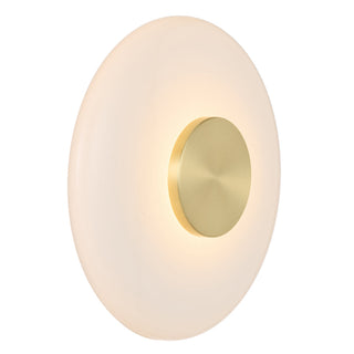 Telbix Amity Wall Light