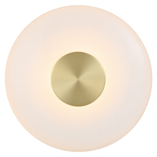 Telbix Amity Wall Light