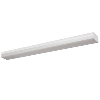 Telbix Anka 60cm Batten